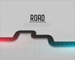 道路