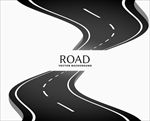 道路