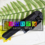 蓝牙自拍杆