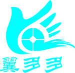 合作共赢logo