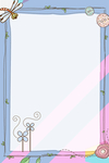 孟菲斯