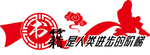人类进步阶梯
