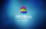 创意logo