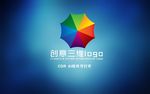 创意logo