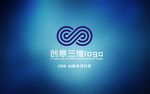 创意logo标识