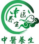 中医养生