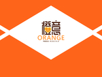 婚礼   素材   背景