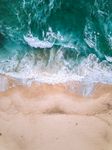 海花浪花