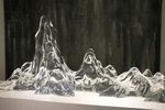 高山流水