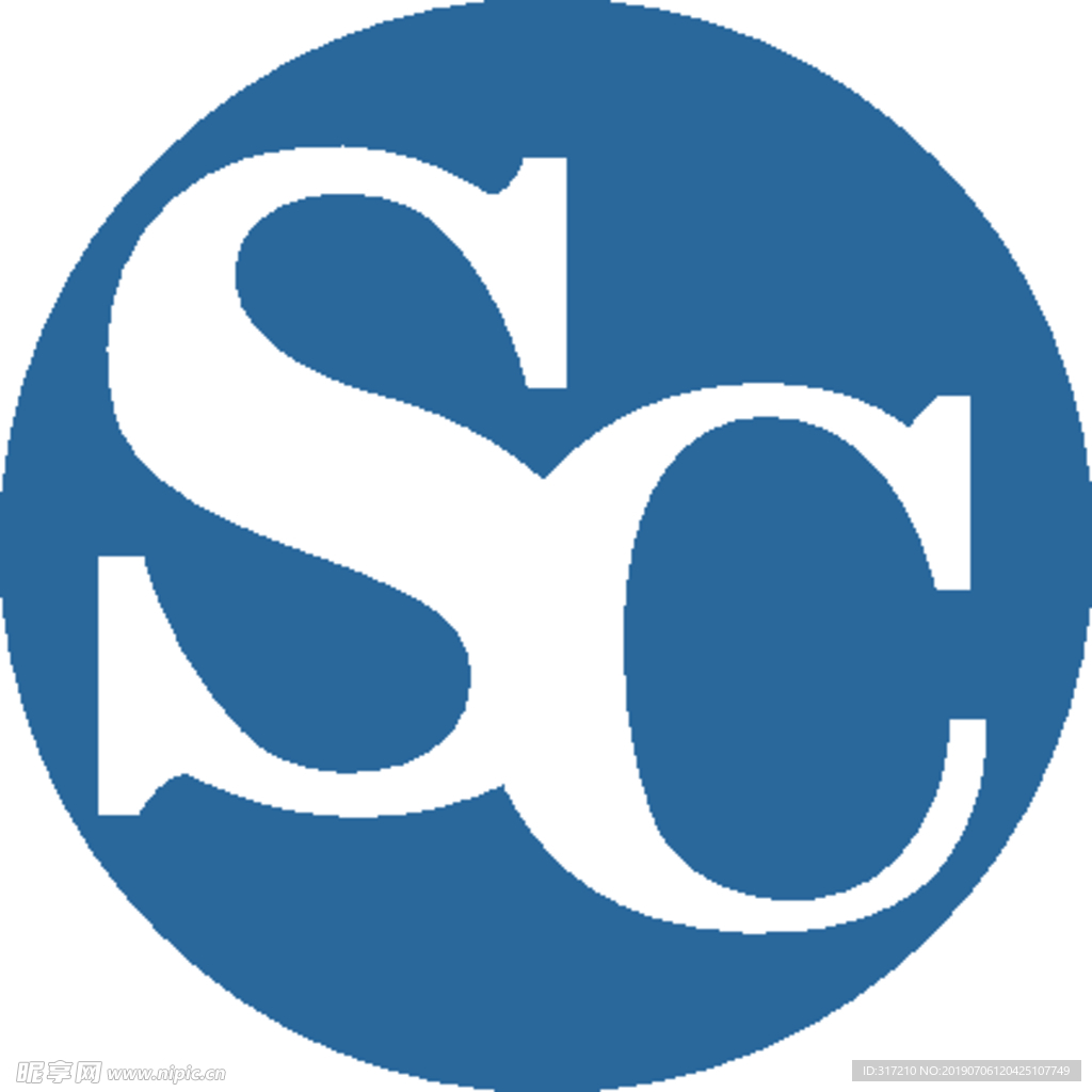 SC矢量标