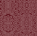 布纹