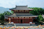 寺院