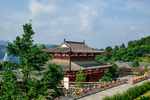潜山寺