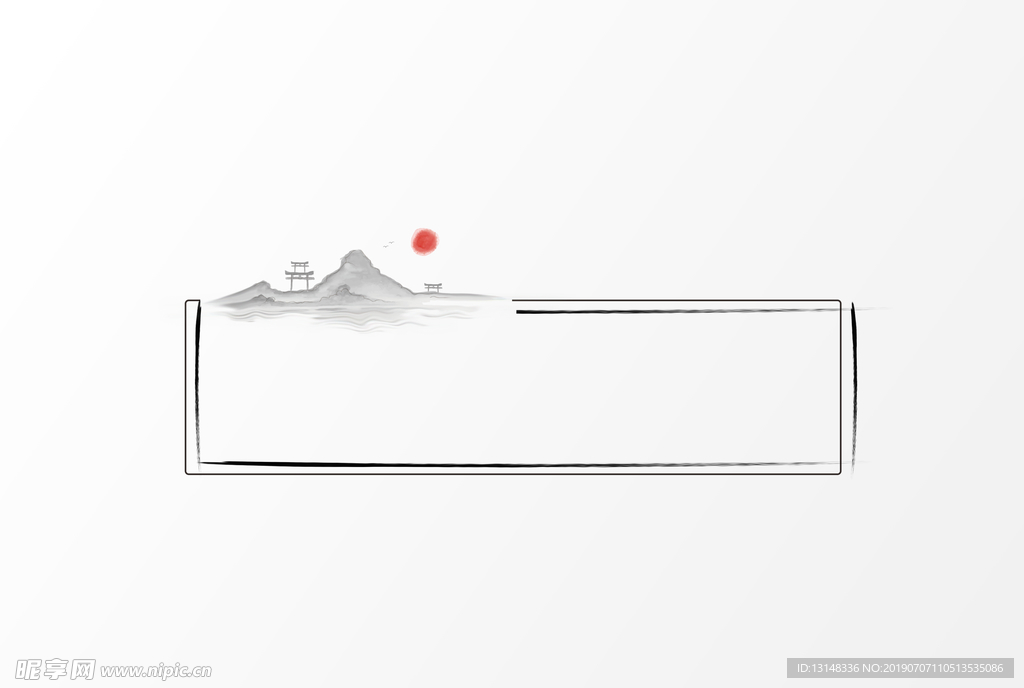 框