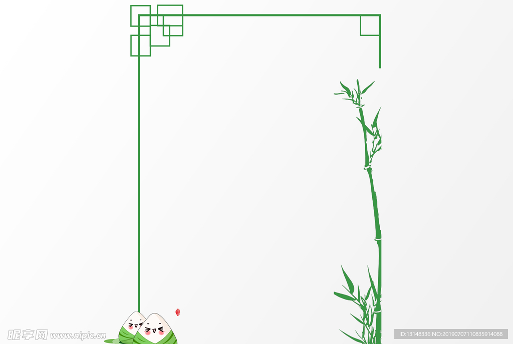 画框