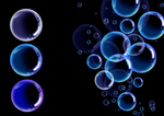 气泡