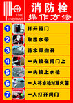 消防栓