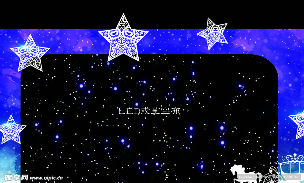 婚礼   素材   背景