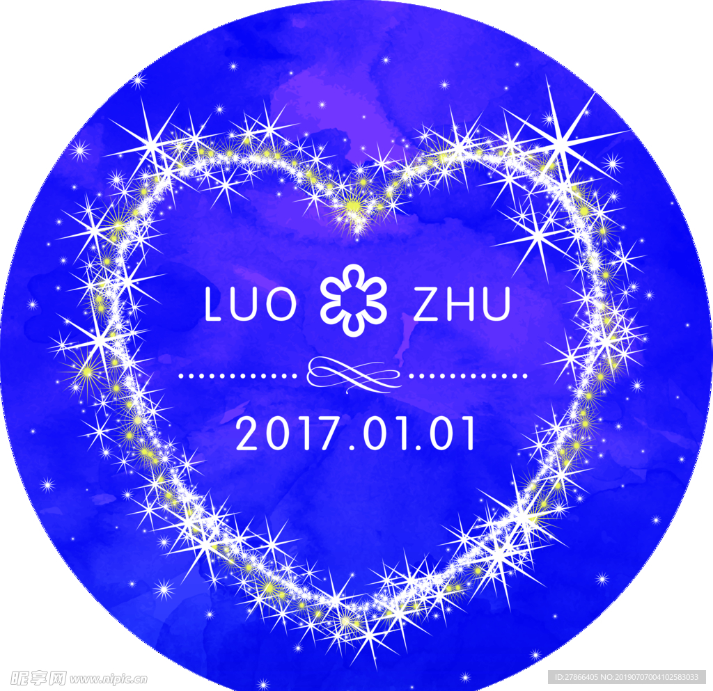 婚礼   素材   背景