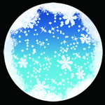 婚礼   模板   素材
