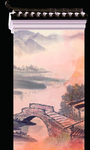 婚礼   模板   素材