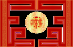 婚礼   模板   素材