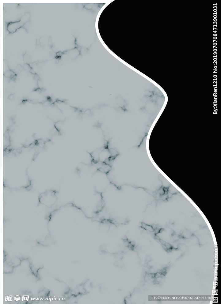 婚礼   素材    场景