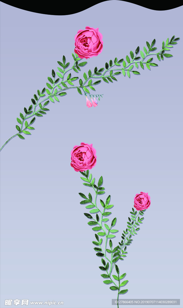 婚礼