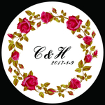 婚礼