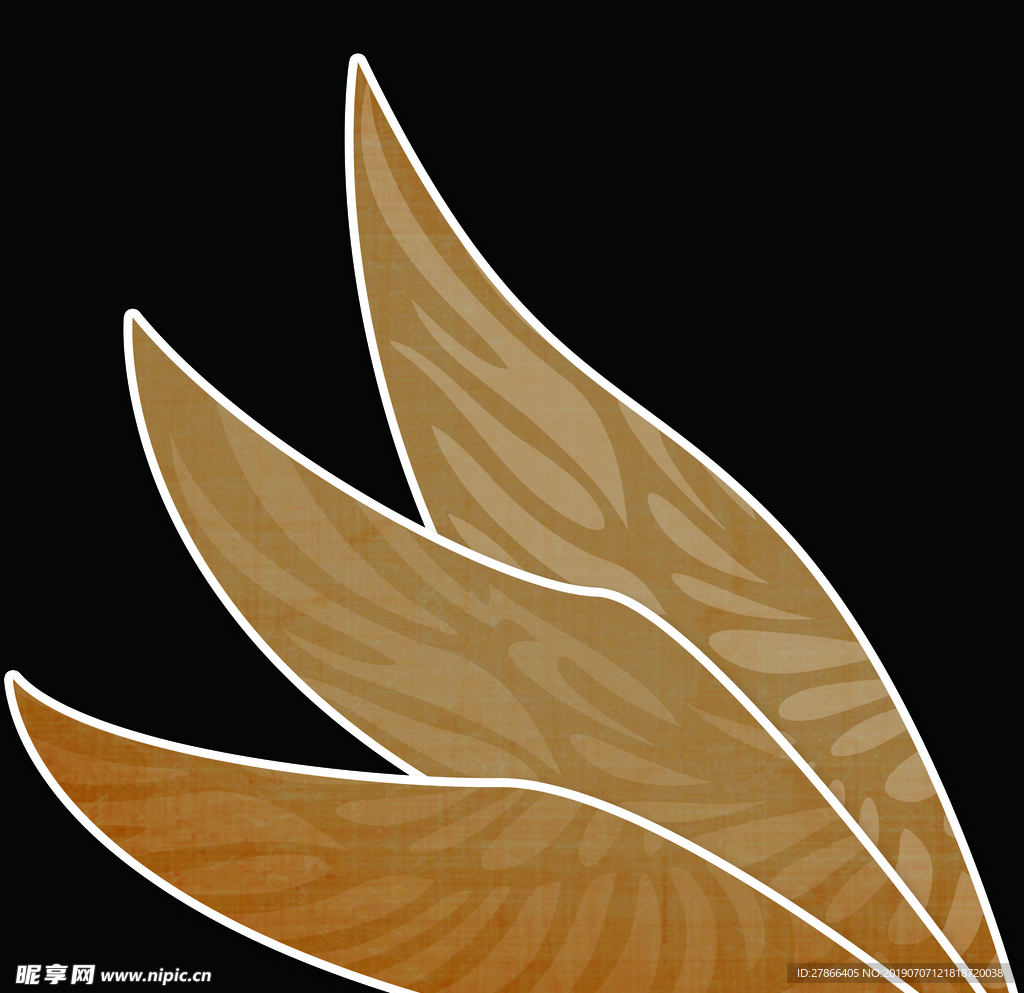 婚礼素材
