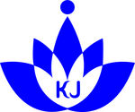 养生馆logo