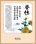 医院文化制度