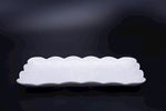 陶瓷碗厨具青花瓷