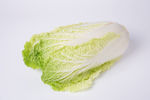白菜青菜蔬菜