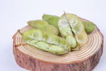 毛豆果蔬五谷杂粮