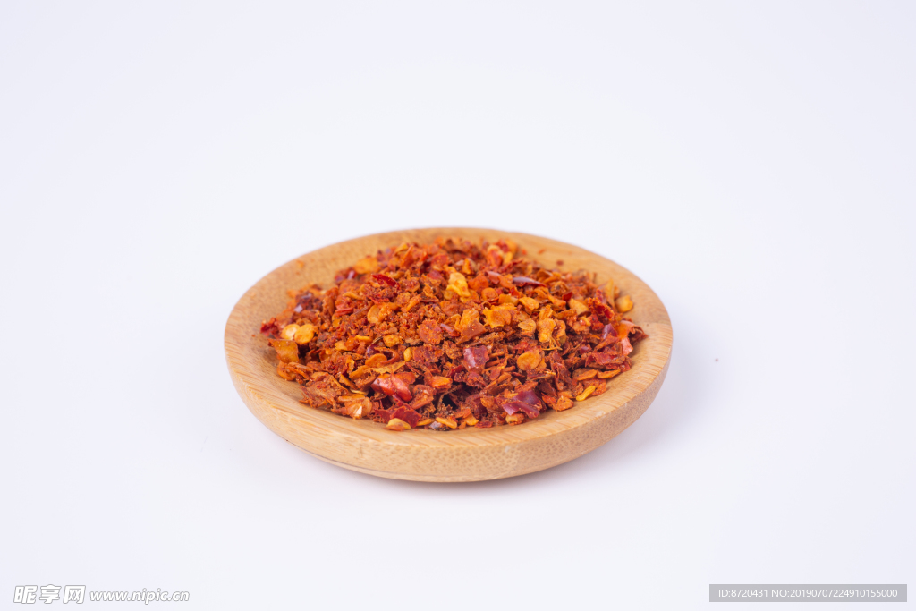 辣椒粉粗辣椒粉