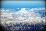 大雪山