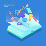 创意书本