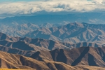 风景