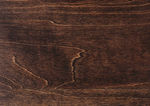 木纹 木地板 木质背景