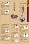 中医体质辨识及调养方法