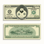代金券