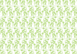 创意矢量图