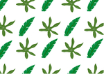 创意矢量图