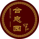 圆形设计