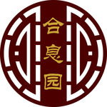 圆形