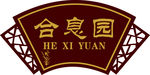 圆形设计