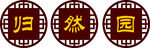 圆形设计
