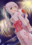 古装美女