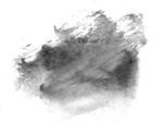 中式水墨装饰画
